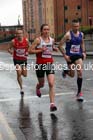 Sunderland City Half 10k, Sunderland City Half Marathon and 10k. Photo: David T. Hewitson/Sports for All Pics